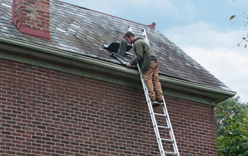 what affects urgent Feniscliffe roof repairs