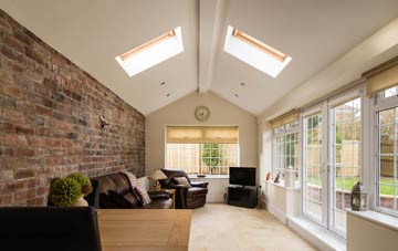 conservatory roof insulation Feniscliffe, Lancashire