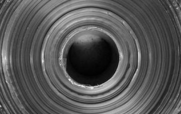 Feniscliffe edpm waterproofing