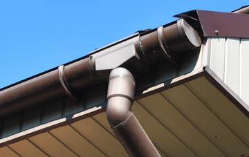 types of Feniscliffe fascias