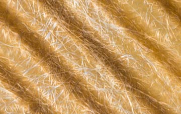 Feniscliffe fibreglass roof waterproofing