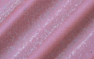 Feniscliffe fibreglass roofing costs