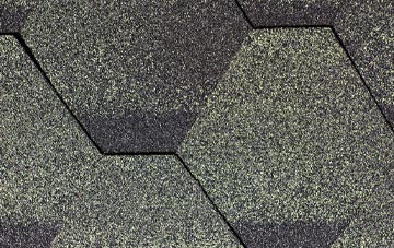 Feniscliffe fibreglass shingle repairs