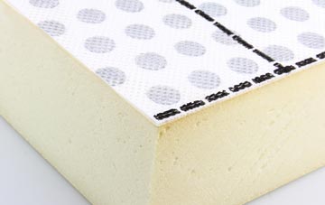 meeting Feniscliffe building codes