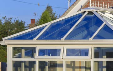 professional Feniscliffe conservatory insulation
