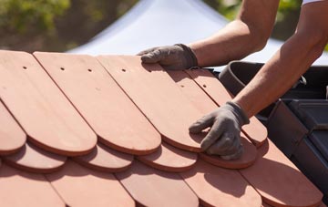 Feniscliffe roof tile contractors