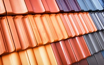 Feniscliffe roof tile costs