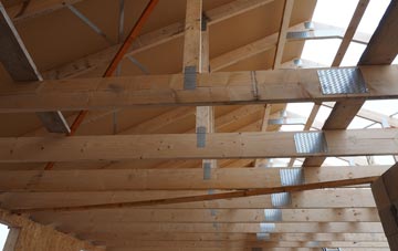 Feniscliffe roof truss costs