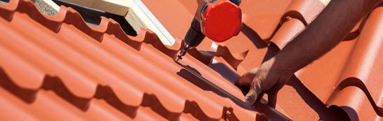 save on Feniscliffe roof installation costs