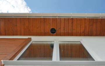 Feniscliffe soffit repair quotes