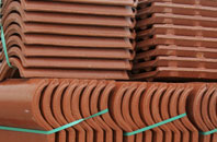 free Feniscliffe clay roofing quotes
