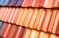 find rated Feniscliffe clay roofing companies