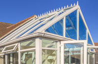 Feniscliffe conservatory roof repairs