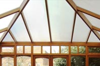 Feniscliffe conservatory repair companies