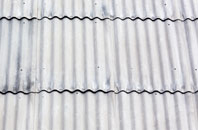 Feniscliffe corrugated roof quotes