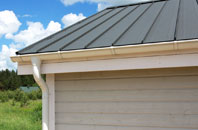 Feniscliffe fascia repair