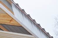 find rated Feniscliffe fascia repair companies