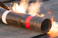 free Feniscliffe re-felting quotes