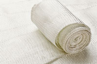 Feniscliffe fibreglass roofing repairs