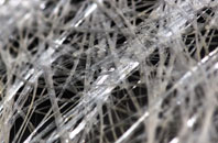 free Feniscliffe fibreglass roof repair quotes