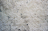 free Feniscliffe fibreglass roof quotes