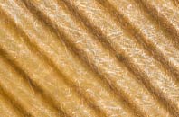 find rated Feniscliffe roofers