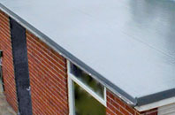 free Feniscliffe flat roofing insulation quotes