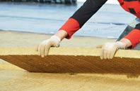 find rated Feniscliffe roof insulation companies