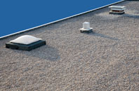 Feniscliffe flat roofing