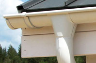 free Feniscliffe gutter installer quotes
