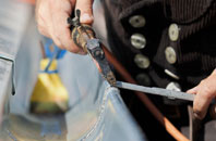 Feniscliffe lead roof quotes