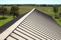 Feniscliffe metal roof quotes