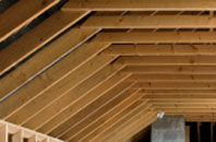 Feniscliffe pitched insulation quotes