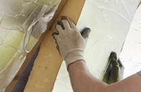 rated Feniscliffe roof insulation companies