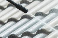 rated Feniscliffe roof cleaning companies