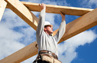 Feniscliffe roof replacement work