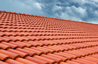 Feniscliffe roofing tiles