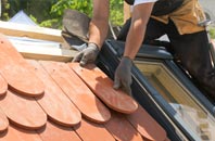 Feniscliffe tiled roofing companies