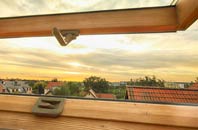 rated Feniscliffe roof window companies