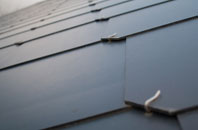 free Feniscliffe slate tile quotes