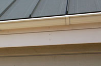 Feniscliffe soffit repair
