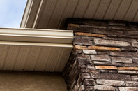 free Feniscliffe soffit repair quotes