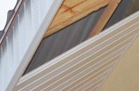 rated Feniscliffe soffit repair companies