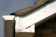 free Feniscliffe soffit quotes