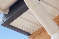 find rated Feniscliffe soffit companies