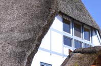 find rated Feniscliffe thatchers